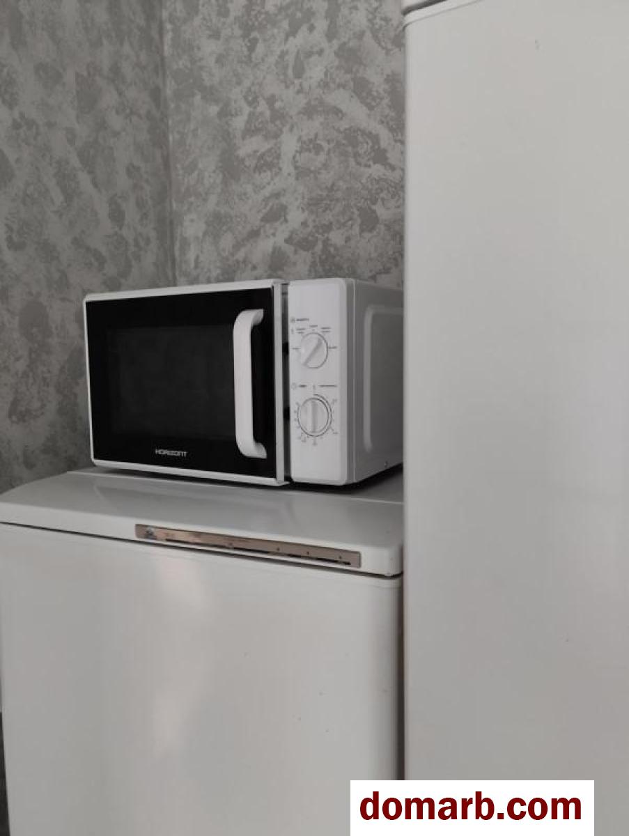 Купить Микашевичи Снять Дом 1990 г. 100 м2 3-ная Вокзальная ул. $27 в городе Микашевичи