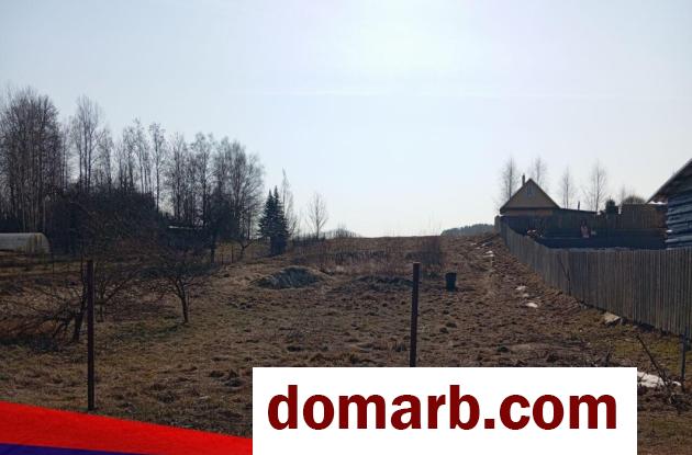 Купить Задомля Купить Участок $25000 в городе Задомля