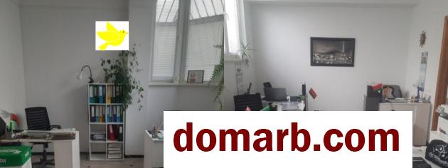 Купить Минск Купить Коммерческую недвижимость 2007 г. 88.4 м2 1 эта в городе Минск