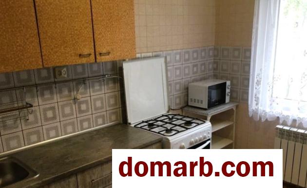 Купить Слоним Снять Квартиру 2000 г. 73 м2 3 этаж 4-ная Ершова ул. в городе Слоним