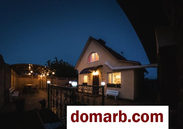 Купить Гомель Снять Дом 2015 г. 98 м2 3-ная Первомайская ул. $102 в городе Гомель