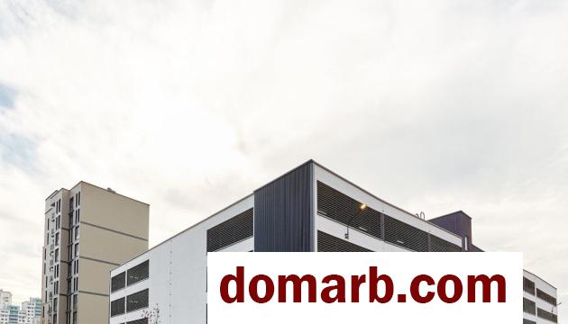 Купить Минск Купить Гараж 2021 г. 13.9 м2 Татарская ул. $19000 в городе Минск