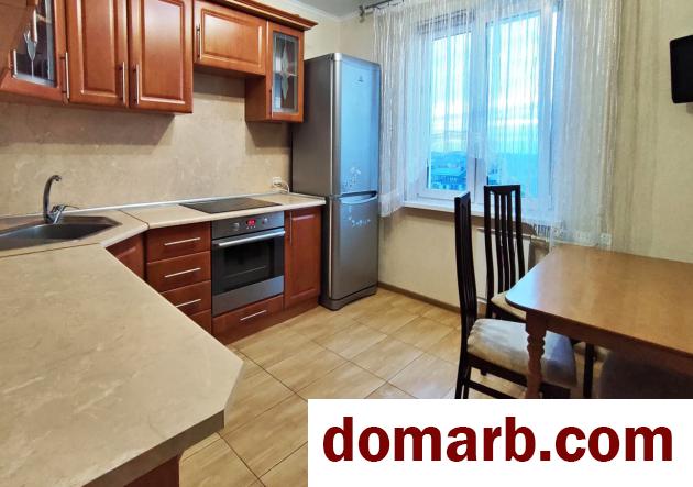 Купить Лесной Купить Квартиру 2007 г. 40.7 м2 7 этаж 1-ная Александр� в городе Лесной