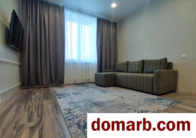 Купить Минск Купить Квартиру 1956 г. 29.2 м2 3 этаж 1-ная Хмелевског� в городе Минск