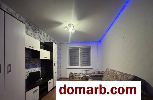 Купить Дзержинск Снять Квартиру 2000 г. 62 м2 7 этаж 2-ная Тихая ул. в городе Дзержинск