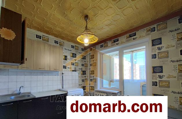 Купить Брест Снять Квартиру 1997 г. 39.4 м2 4 этаж 1-ная Сябровская у в городе Брест