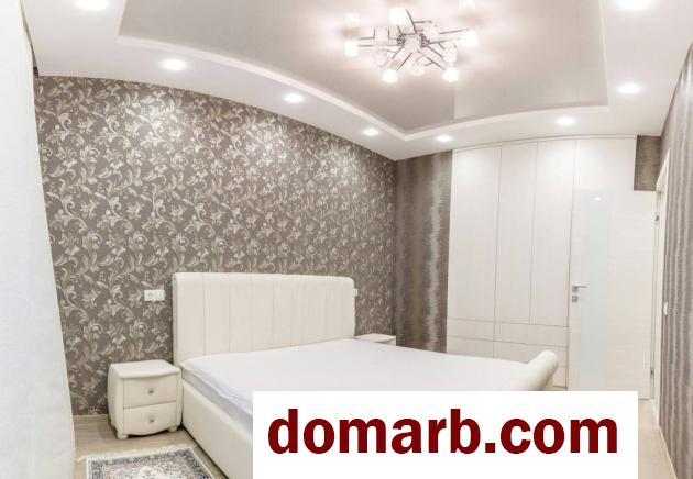 Купить Минск Снять Квартиру 2019 г. 69.8 м2 10 этаж 2-ная Беды ул. $650 в городе Минск