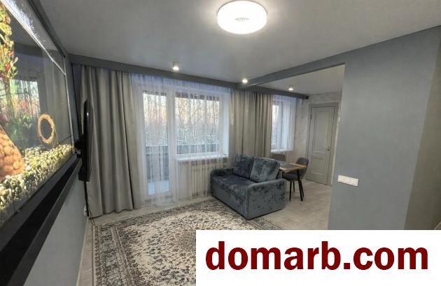 Купить Минск Купить Квартиру 1962 г. 61.5 м2 5 этаж 4-ная Кнорина ул.  в городе Минск