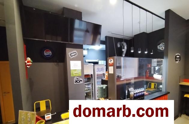 Купить Могилев Арендовать Коммерческую недвижимость 1998 г. 45 м в городе Могилев