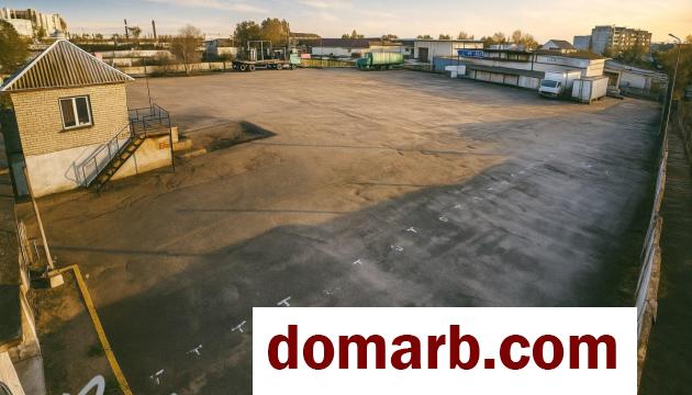 Купить Минск Арендовать Коммерческую недвижимость от 200 до 3500 в городе Минск