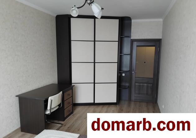 Купить Минск Снять Квартиру 1-ная проспект Газеты Правда ул. $13 в городе Минск