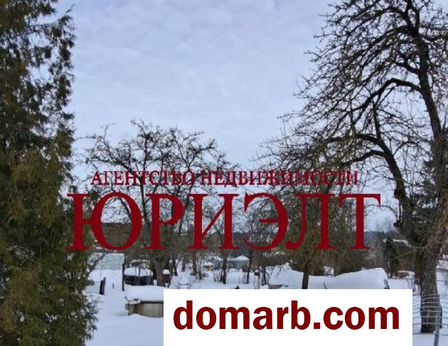 Купить Витебск Снять коттедж 1-й Лужеснянский ул. $3500 в городе Витебск