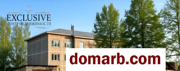 Купить Новополоцк Купить Коммерческую недвижимость 765 м2 Усть в городе Новополоцк