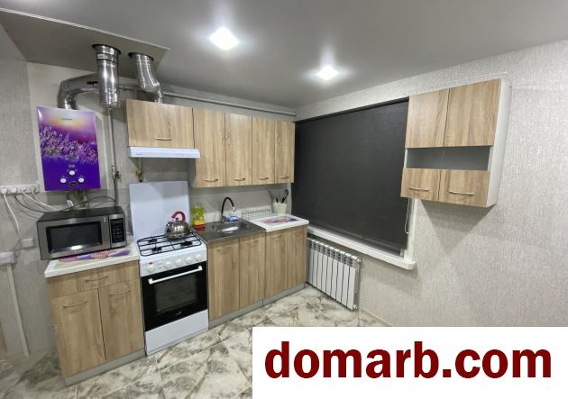 Купить Червень Снять Дом 1999 г. 100 м2 1 этаж 1-ная С.Разина ул. $763 в городе Червень