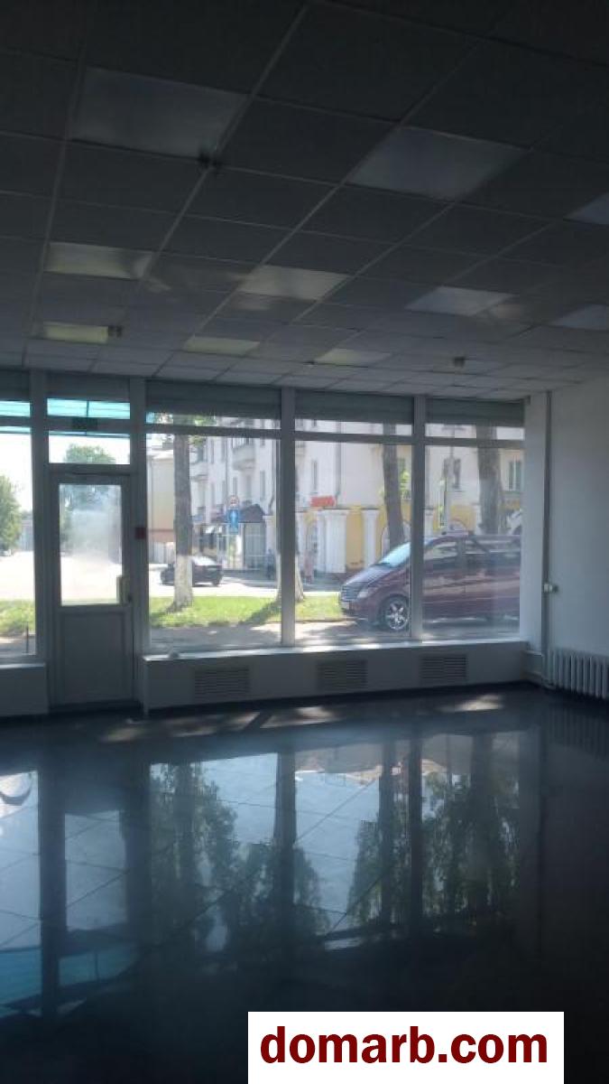 Купить Мозырь Арендовать Коммерческую недвижимость 1965 г. 100 м2 в городе Мозырь