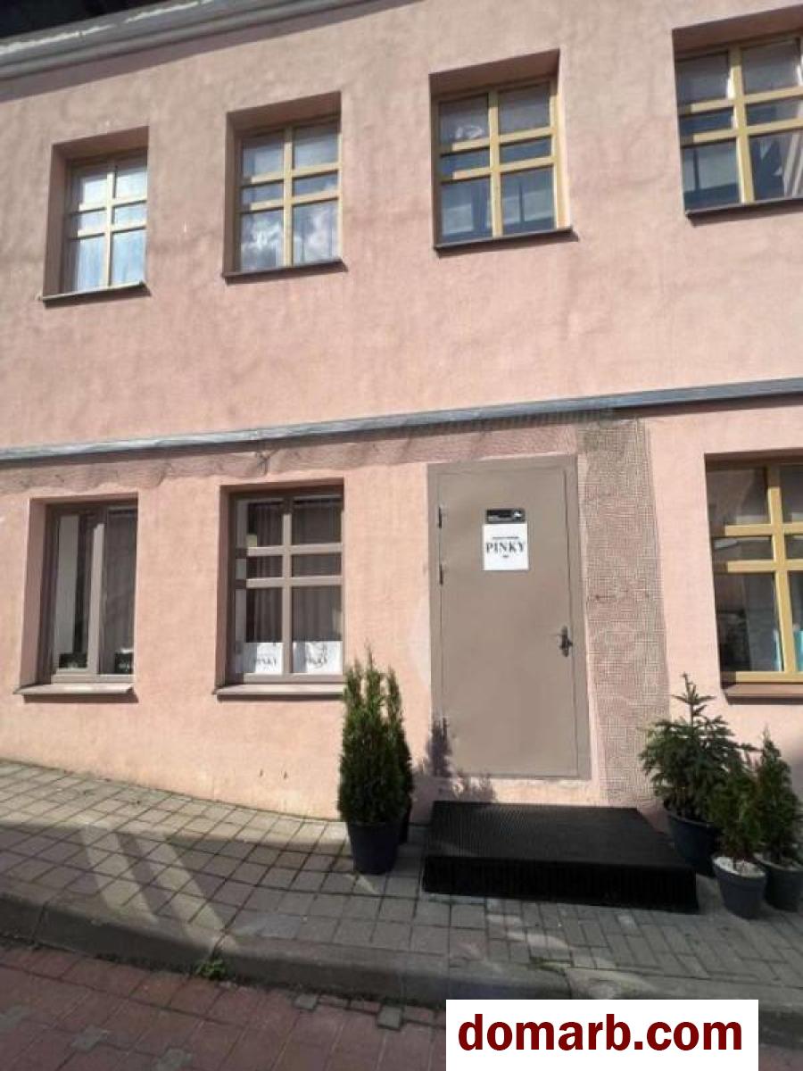 Купить Минск Арендовать Коммерческую недвижимость 2011 г. 23.5 м2  в городе Минск