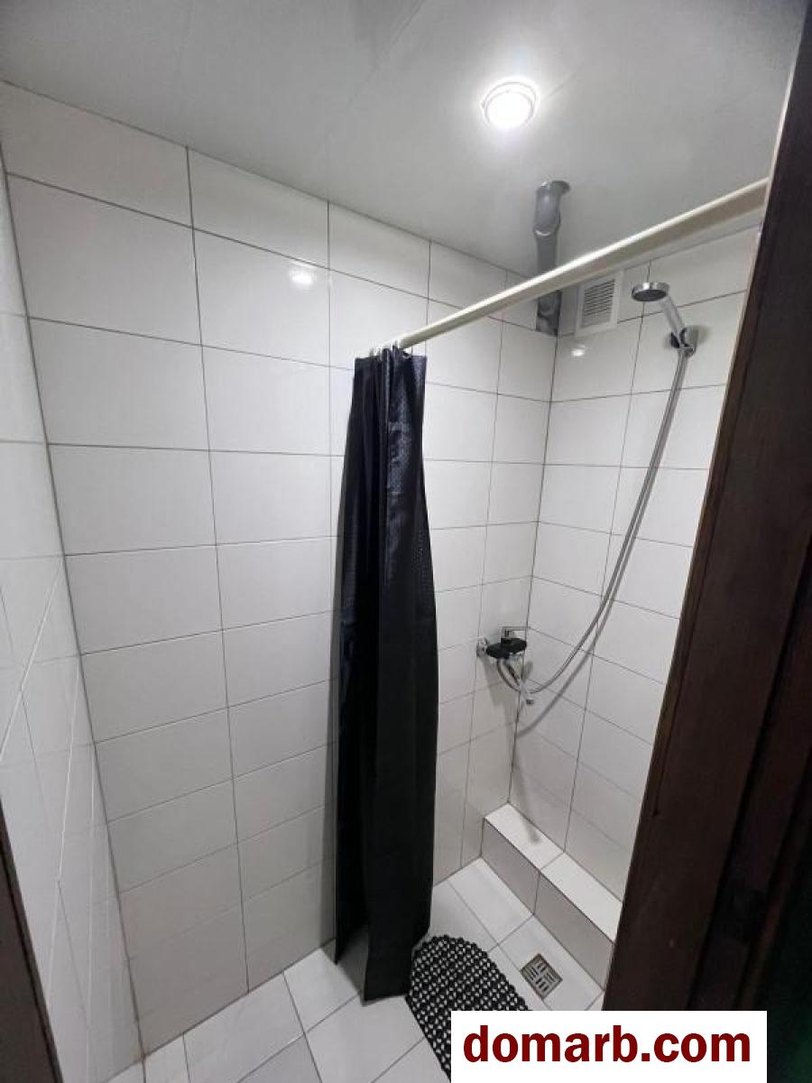 Купить Зеленка Снять Дом 2020 г. 200 м2 3-ная Гендики ул. $119 в городе Зеленка