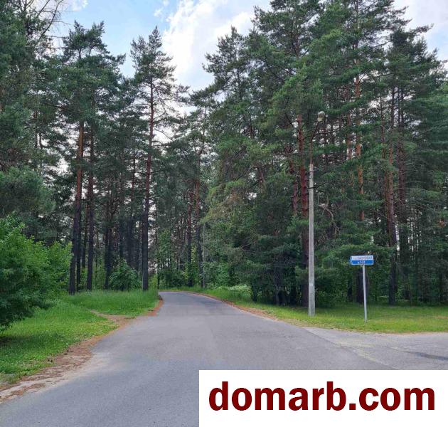 Купить Минск Снять Дом 2020 г. 135 м2 1 этаж 1-ная Сосновая ул. $1100 в городе Минск