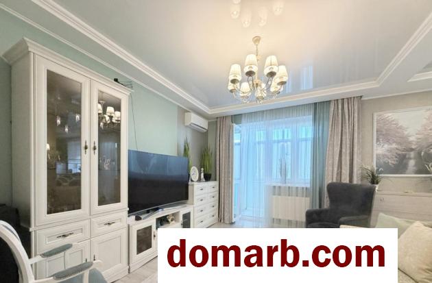 Купить Гомель Купить Квартиру 2014 г. 80.1 м2 3 этаж 2-ная Волотовск� в городе Гомель