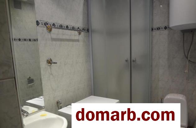 Купить Минск Снять Квартиру 2000 г. 130 м2 4 этаж 1 в 4-комн.-ная Горо� в городе Минск