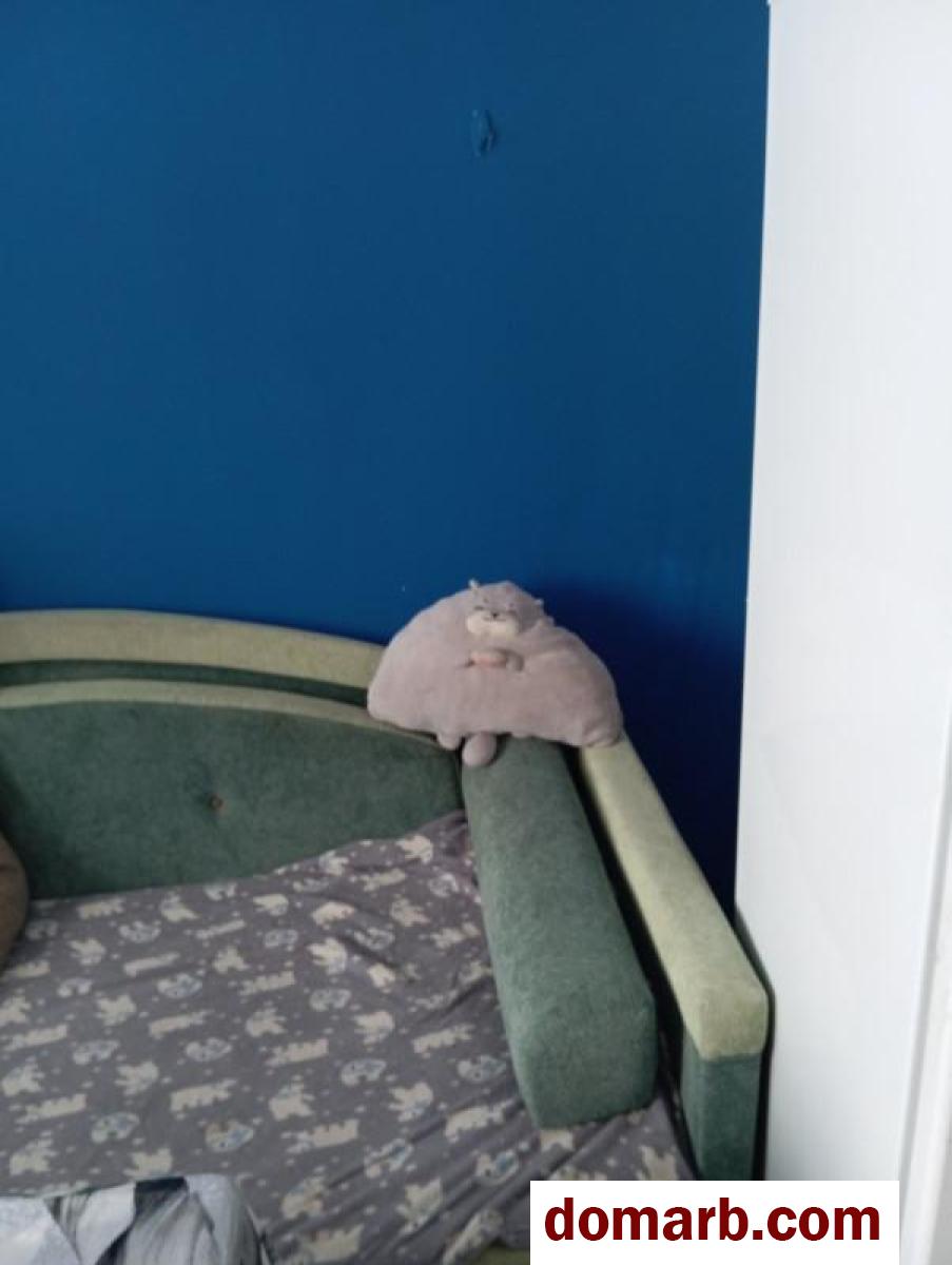 Купить Минск Снять Квартиру 2015 г. 110 м2 3 этаж 1 в 4-комн.-ная прос� в городе Минск