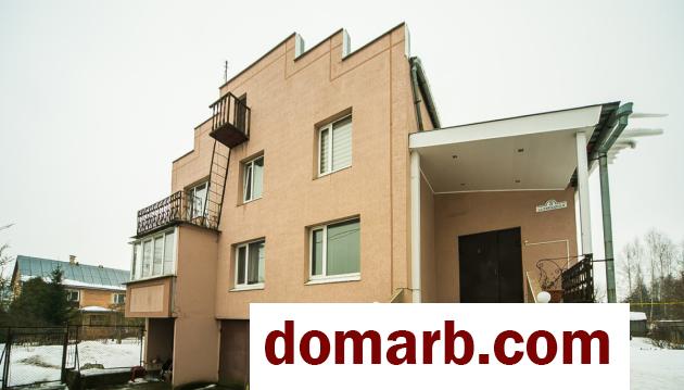 Купить Семково Купить Дом 1996 г. 343.6 м2 5+-ная $169900 в городе Семково