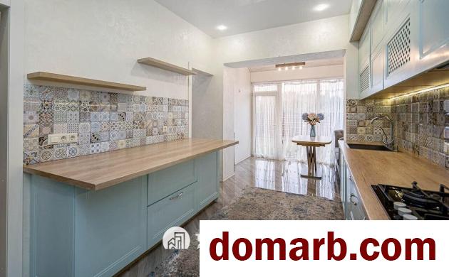 Купить Солнечный Снять Дом 2016 г. 144.4 м2 1 этаж 5+-ная $1800 в городе Солнечный