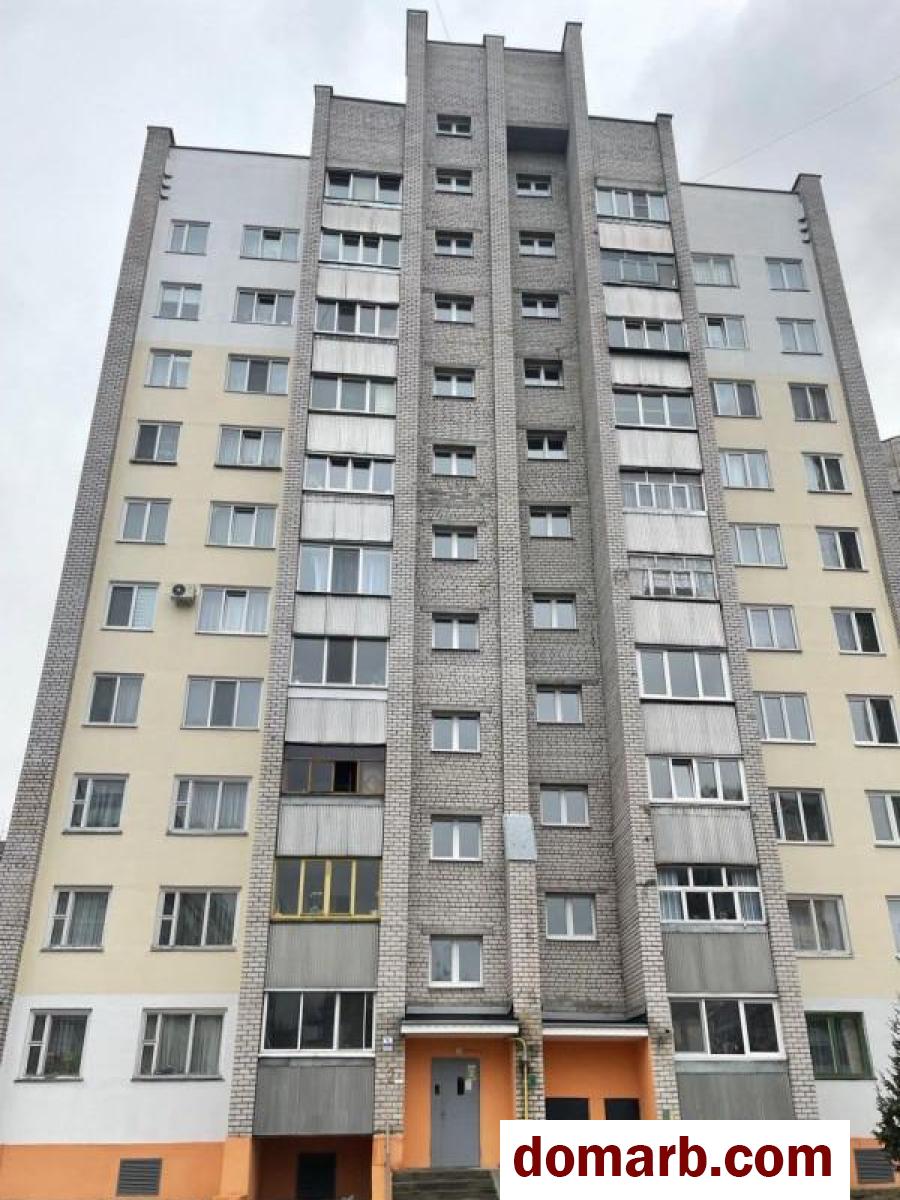 Купить Могилев Купить Квартиру 1998 г. 76.5 м2 9 этаж 3-ная Непокоре� в городе Могилев