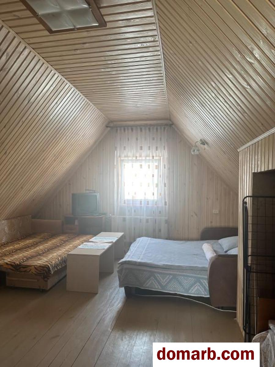 Купить Чертяж Снять Дом 2004 г. 95 м2 4-ная СТ Пралеска-10 ул. $15 в городе Чертяж