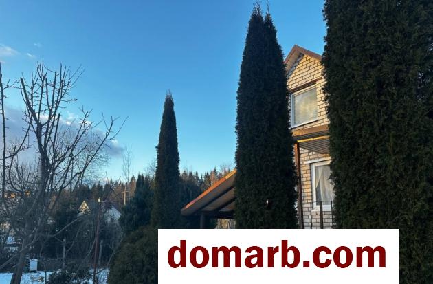 Купить Минск Снять Коттедж 1995 г. 100 м2 3-ная Спектр-2001 ул. $300 в городе Минск