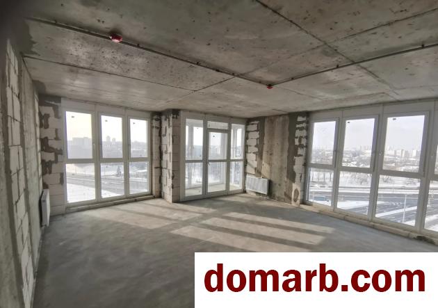 Купить Минск Купить Квартиру 2026 г. 50 м2 8 этаж 1-ная Жореса Алфёр в городе Минск