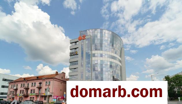 Купить Минск Арендовать Коммерческую недвижимость 2013 г. 163.1 м2 в городе Минск