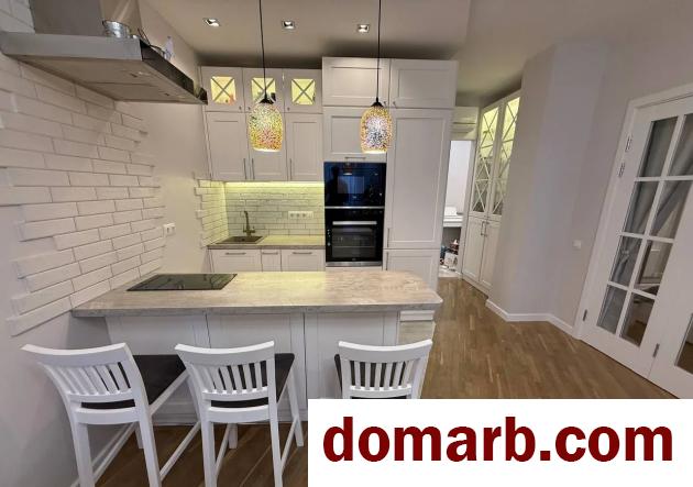 Купить Минск Купить Квартиру 2017 г. 58 м2 13 этаж 2-ная проспект Дз� в городе Минск