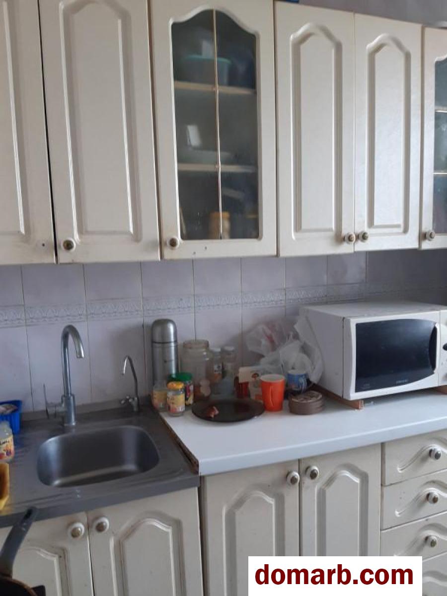 Купить Минск Снять Квартиру 2015 г. 87 м2 8 этаж 3-ная Академика Кар в городе Минск