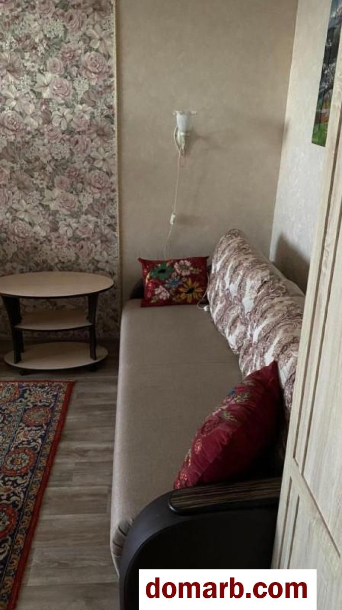 Купить Минск Снять Квартиру 1990 г. 56 м2 3 этаж 1 в 2-комн.-ная просп в городе Минск