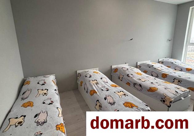 Купить Минск Снять Дом 2023 г. 47 м2 1 этаж 1-ная Алферова ул. $1200 в городе Минск