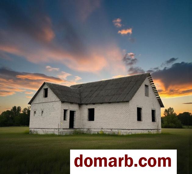 Купить Дайнова Купить Дом 130.6 м2 Просторная ул. $22000 в городе Дайнова