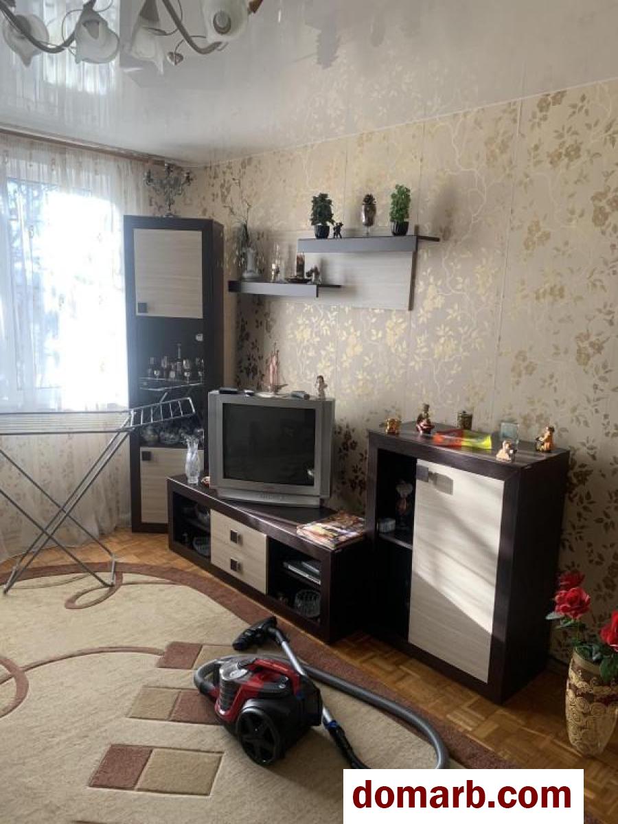 Купить Минск Снять Квартиру 2000 г. 56 м2 3 этаж 1 в 2-комн.-ная Мавра в городе Минск