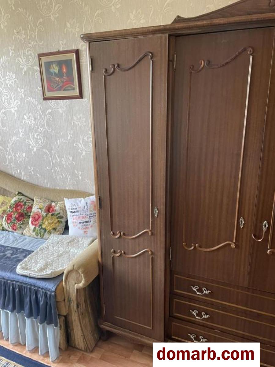 Купить Минск Снять Квартиру 2010 г. 56 м2 5 этаж 1 в 2-комн.-ная Бельс в городе Минск