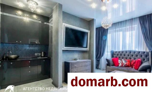 Купить Минск Снять Квартиру 2-ная Победителей пр-т ул. $700 в городе Минск