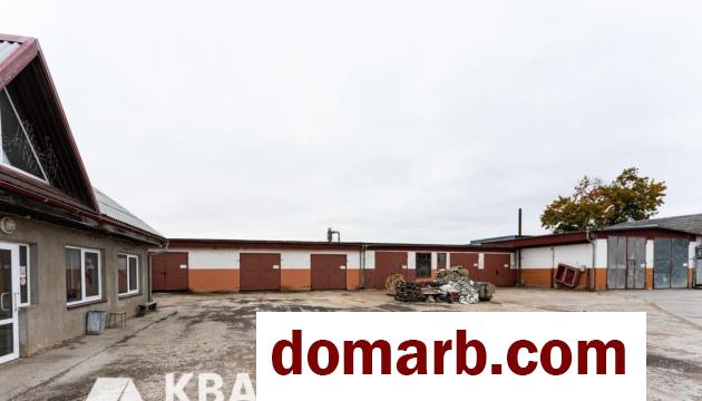 Купить Фербовщина Купить Коммерческую недвижимость 941 м2 Альб в городе Фербовщина