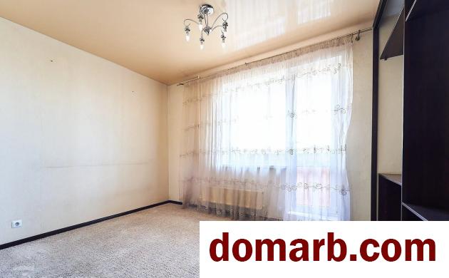 Купить Минск Купить Квартиру 1987 г. 73.5 м2 10 этаж 3-ная Могилевска в городе Минск