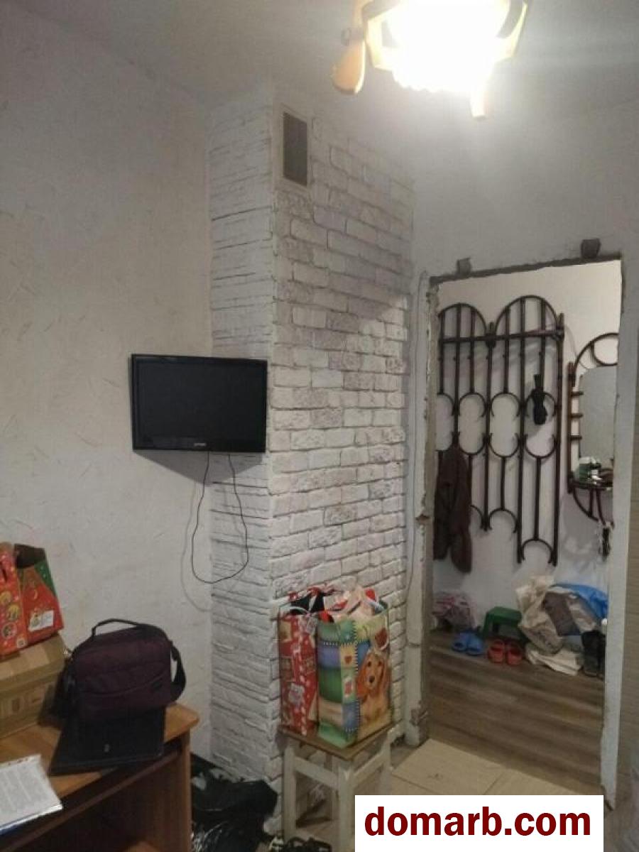 Купить Витебск Купить Квартиру 67.7 м2 6 этаж 3-ная Черняховского в городе Витебск