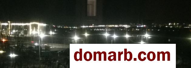 Купить Могилев Снять Квартиру 1993 г. 37 м2 5 этаж 1-ная Фатина ул. $2 в городе Могилев