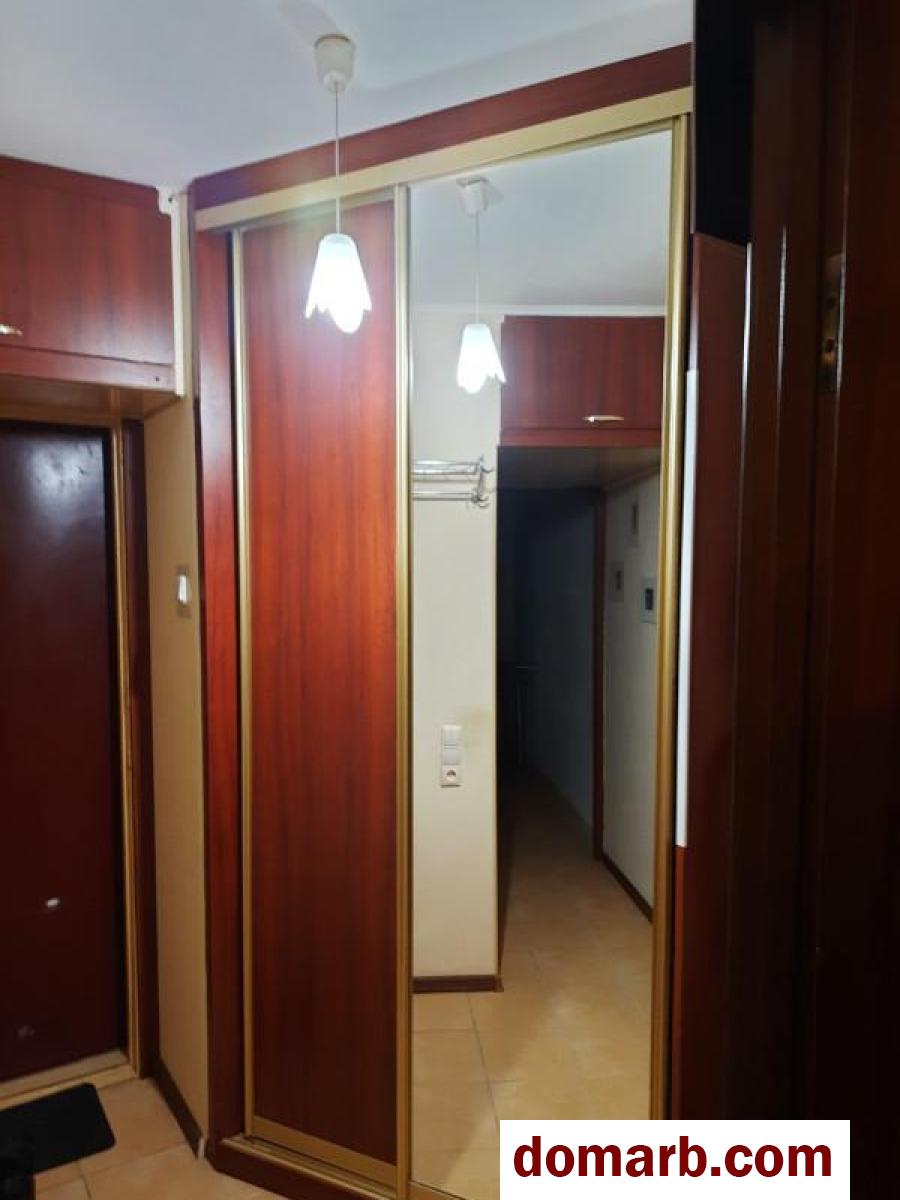 Купить Минск Снять Квартиру 1969 г. 48.8 м2 4 этаж 1-ная проезд Голод в городе Минск