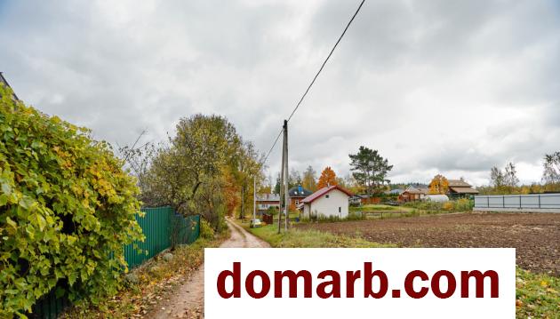 Купить Крылово Купить Участок $64900 в городе Крылово