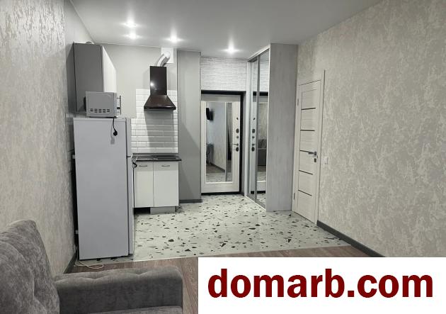 Купить Минск Снять Квартиру 1-ная Леонида Щемелёва ул. $400 в городе Минск