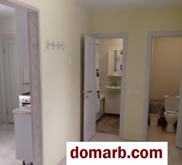 Купить Чижовка Снять Дом 2020 г. 70 м2 2-ная Молодежная ул. $34 в городе Чижовка