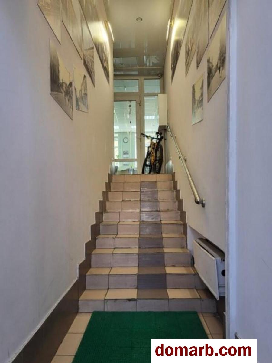 Купить Витебск Купить Коммерческую недвижимость 107.4 м2 Фрунзе в городе Витебск