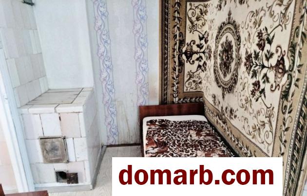 Купить Бешенковичи Купить Квартиру 1961 г. 33.2 м2 2 этаж 2-ная Инте� в городе Бешенковичи